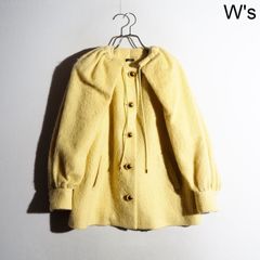 R5022P) LUDLOW ��ɥ���