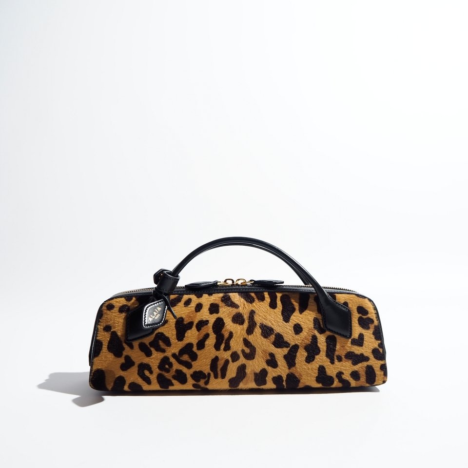 R5000P) ALAIA アライア | レディース 秋冬,バッグ | RB-NET