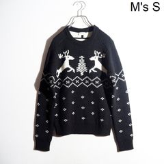 C3812P) SAINT LAURENT PARIS ����������ѥ�