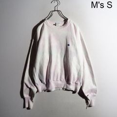 R2274P) SAINT MICHAEL ����ȥޥ�����