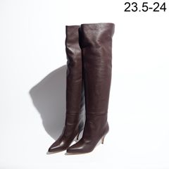 C4937P) BRENTA �֥��