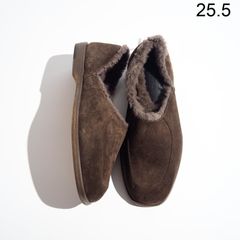 B0049P) Maison Margiela �᥾��ޥ른���� 22