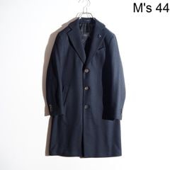 C3956P) LARDINI ���ǥ�����