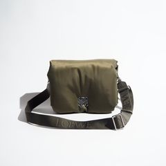 R5149P) LOEWE ������