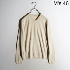 P4643P) Cruciani �����������