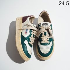 R4079R51) AUTRY �����ȥ꡽