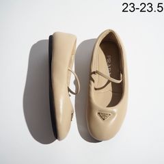 R5034P) PRADA �ץ��
