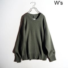 P5782P) CANESSA ���ͥå� Deuxieme Classe �ɥ����������९�饹