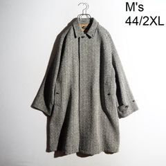 C4219P) AUBERGE �����٥른�� �� Brilla