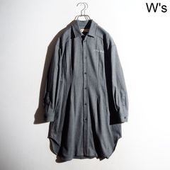 x6697P) MARNI �ޥ��