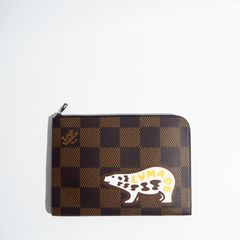 R5044P) LOUIS VUITTON �륤�����ȥ� �� NIGO