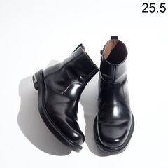 R4103P) Salvatore Ferragamo ��������ȡ��� �ե��饬��