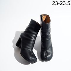 P4540P) Maison Margiela 22 �᥾��ޥ른����