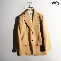 x7087P) JIL SANDER ���륵�����