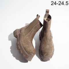 C4292P) Rick Owens ��å���������