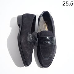 x5887P) F.LLI Giacometti �ե�ƥå� ���㥳��åƥ�