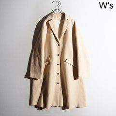 P8355P) apuntob ���ץ�ȥӡ�