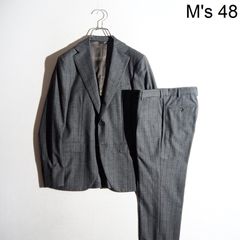 J2243P) Belvest �٥�٥��� �� BEAMS F �ӡ��ॹ