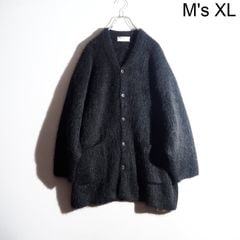 R5420P) CristaSeya ���ꥹ������