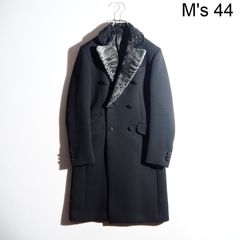 P7119P) PRADA �ץ��