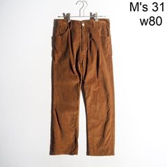 U9298P) Maison Margiela 14 �᥾��ޥ른����