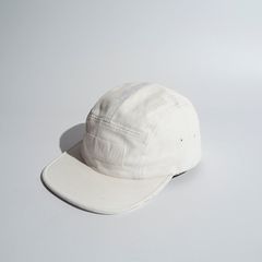 R4484R52) Supreme ����ץ꡼�� �� MM6 Maison Margiela �᥾��ޥ른����