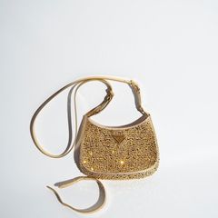 R5215P) PRADA �ץ��