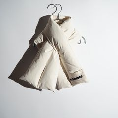 R5364P) JIL SANDER �� ���륵�����