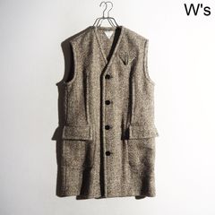 R4092P) BOTTEGA VENETA �ܥåƥ������ͥ�