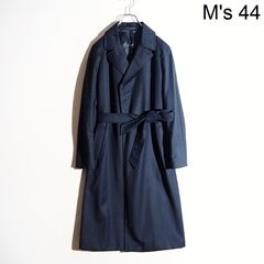 C2394P) CARUSO ���롼��