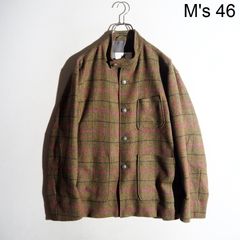 C3988P) Chato Lufsen ����ȡ���ե���