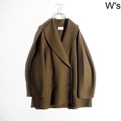 R5511P) THE ROW ������