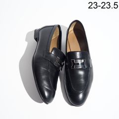 R5195P) HERMES ����᥹
