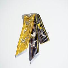 P7589P) HERMES ����᥹