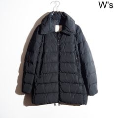 M7485P) MONCLER ��󥯥졼��