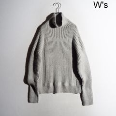 P4542P) MAYDI �ޥ��ǥ�