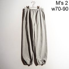 R4811P) CLASS ���饹