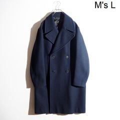 C4434P) DRIES VAN NOTEN �ɥꥹ������Υåƥ�