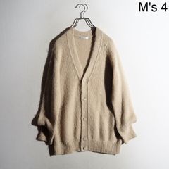 C3923a1) SLOANE ��������
