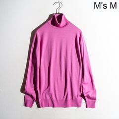 P7940P) JOHN SMEDLEY ����󥹥�ɥ졼