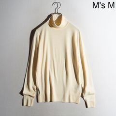 P7933P) JOHN SMEDLEY ����󥹥�ɥ졼