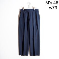 C4725P) DRIES VAN NOTEN �ɥꥹ������Υåƥ�