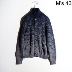 P4613P) ZANONE ���Ρ���