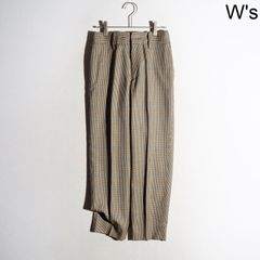 P9852P) Deuxieme Classe �ɥ����������९�饹