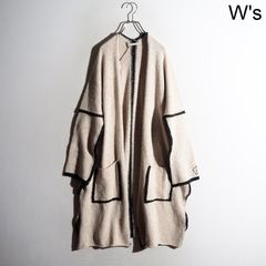 P7618P) QUEENE AND BELLE ��������&�٥�