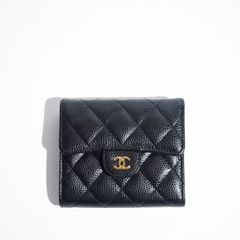 P6791P) CHANEL ����ͥ�