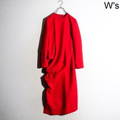 R3658P) THE ROW ������