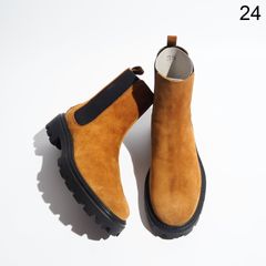 R0879P) TOD'S �ȥå�