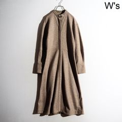 P7252P) JIL SANDER ���륵�����