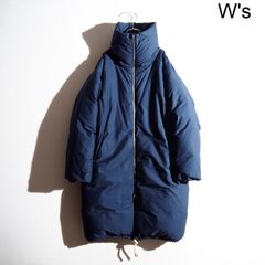 P7829P) SOFIE D'HOORE ���ե����ɡ���